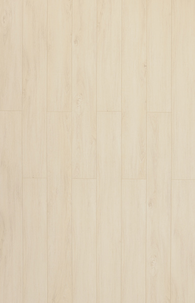 Ламинат AlixFloor City Line Дуб белый светлый, ALX820